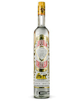 TEQUILA CORRALEJO BLANCO BOTELLA